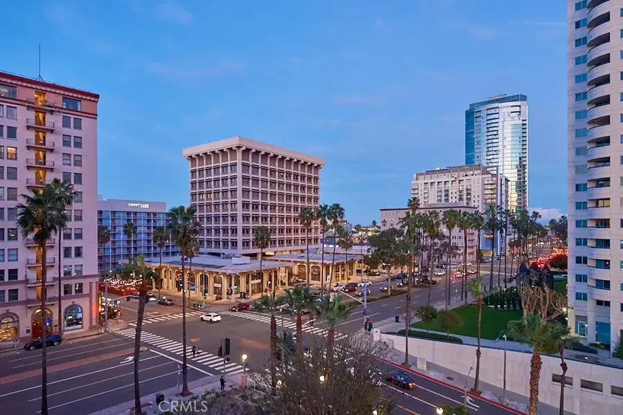 488 E Ocean #614, Long Beach, CA 90802 - Image #3