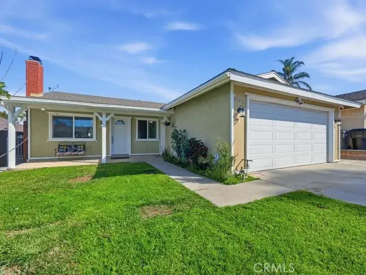 20070 Winton, Corona, CA 92881 - #1