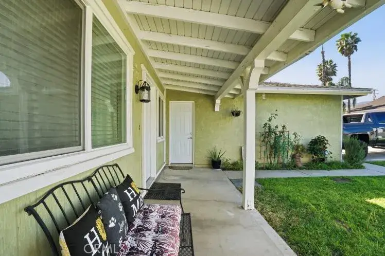 20070 Winton, Corona, CA 92881 - #3