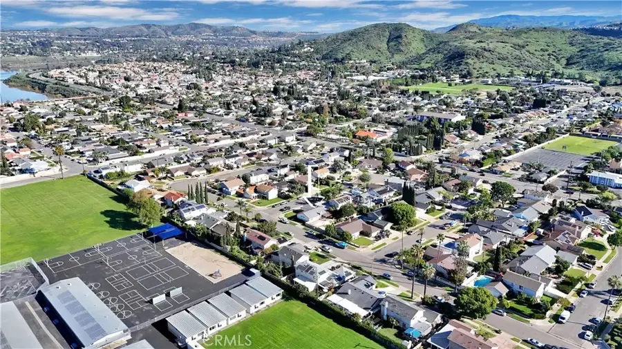 4422 E Silverleaf Avenue, Orange, CA 92869 - Image #3