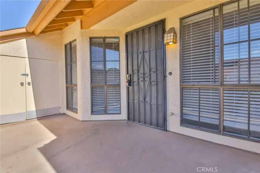 2200 Cheyenne #117, Fullerton, CA 92833 - #2