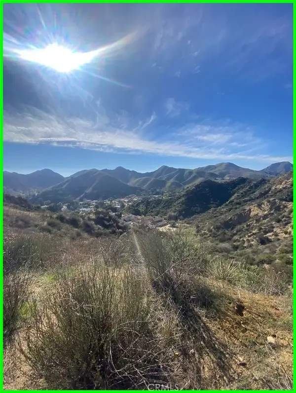 5317 Justamere, Val Verde, CA 91384