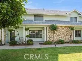 3500 W Manchester #450, Inglewood, CA 90305