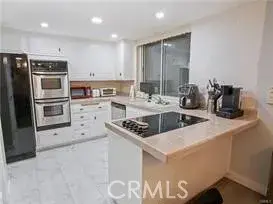 3500 W Manchester #450, Inglewood, CA 90305 - Image #2