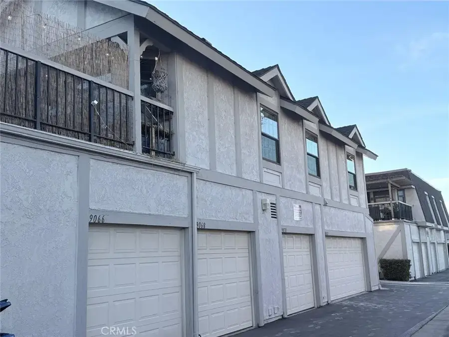 9066 Candlestick #5, Cypress, CA 90630 - #2