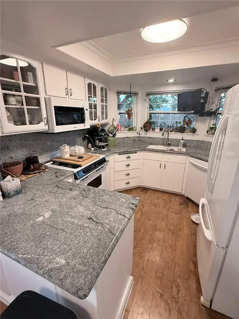 9066 Candlestick #5, Cypress, CA 90630 - #3