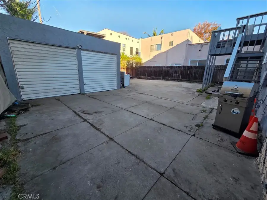 247 Redondo, Long Beach, CA 90803 - #2