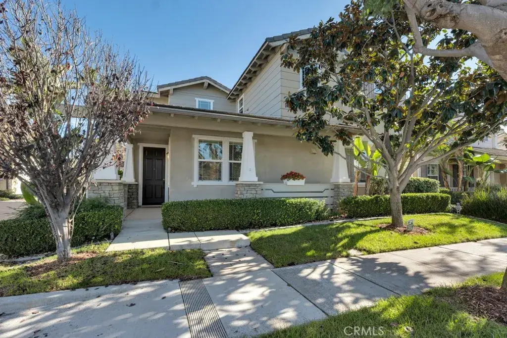 406 Town Forest Court, Camarillo, CA 93012 - Image #1