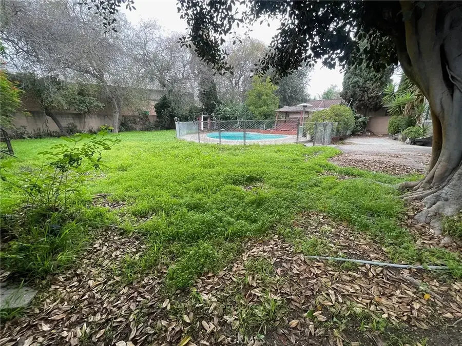 17215 Buttonwood, Fountain Valley, CA 92708 - Image #2