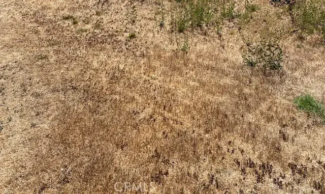 0 Vac/ave G8/vic 40th Stw, Lancaster, CA 93536 - Image #1