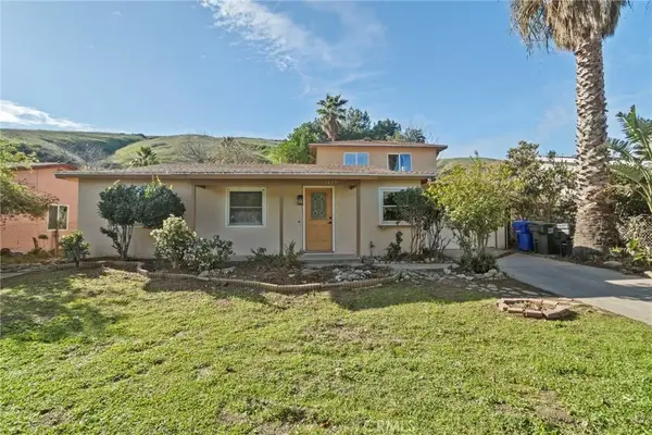 1439 Morgan Road, San Bernardino, CA 92407