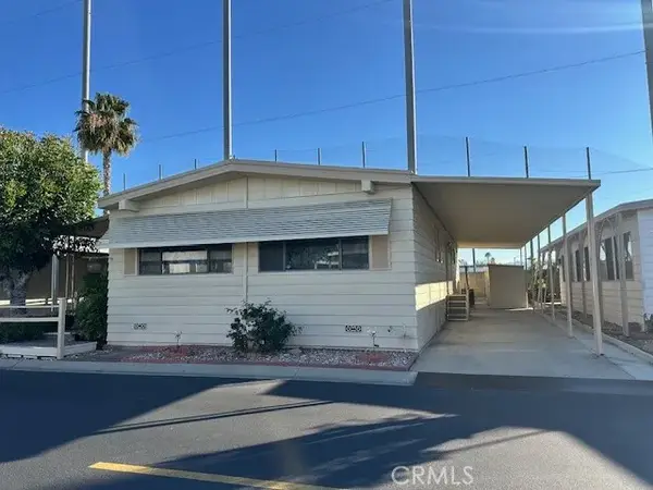 1440 Paso Real #37, Rowland Heights, CA 91748