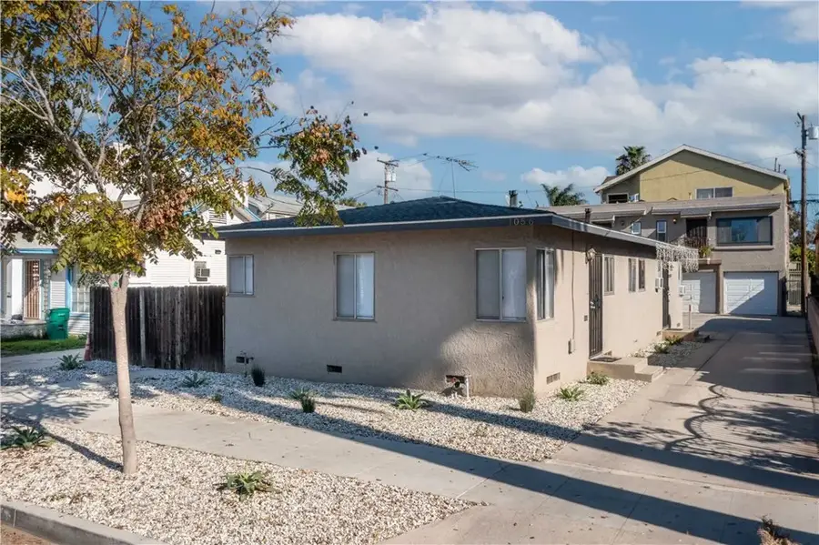 1056 Junipero, Long Beach, CA 90804 - #3