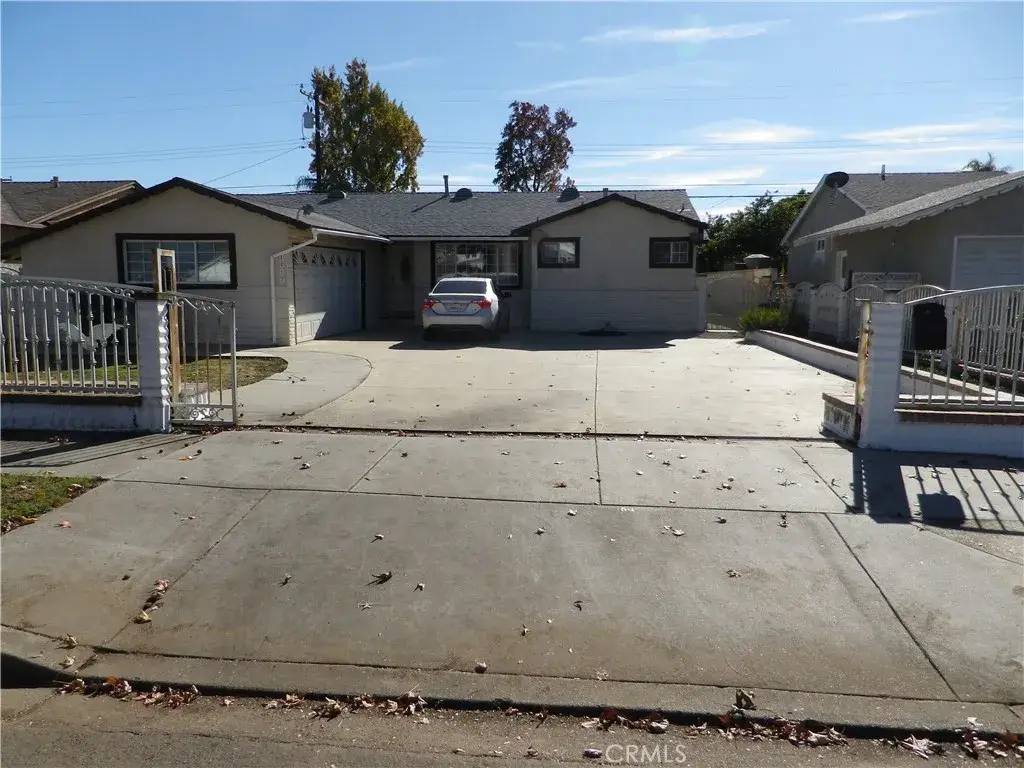 1417 W Fawn, Ontario, CA 91762 - Image #1