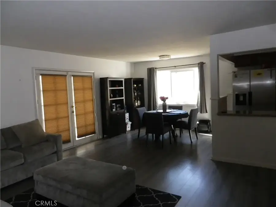 1417 W Fawn, Ontario, CA 91762 - Image #3