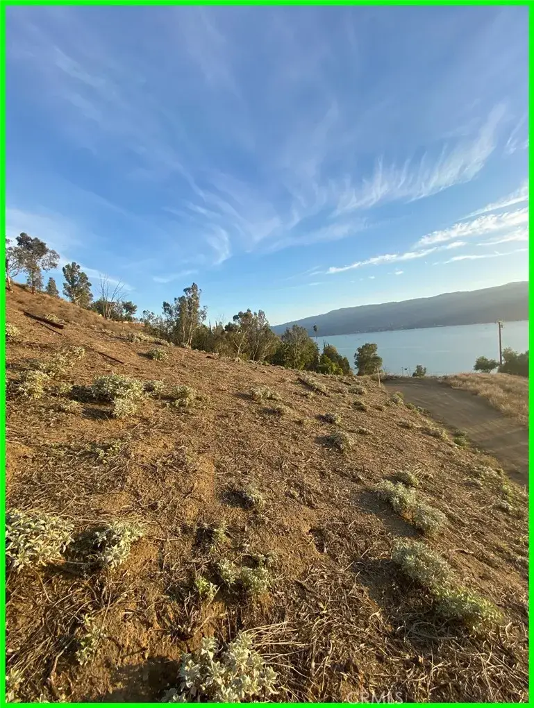 1 Barkschat, Lake Elsinore, CA 92530 - #3