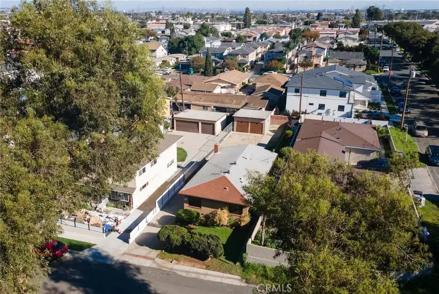 18528 Kingsdale, Redondo Beach, CA 90278 - Image #2