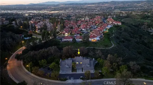 825 S Jacaranda, Anaheim Hills, CA 92807