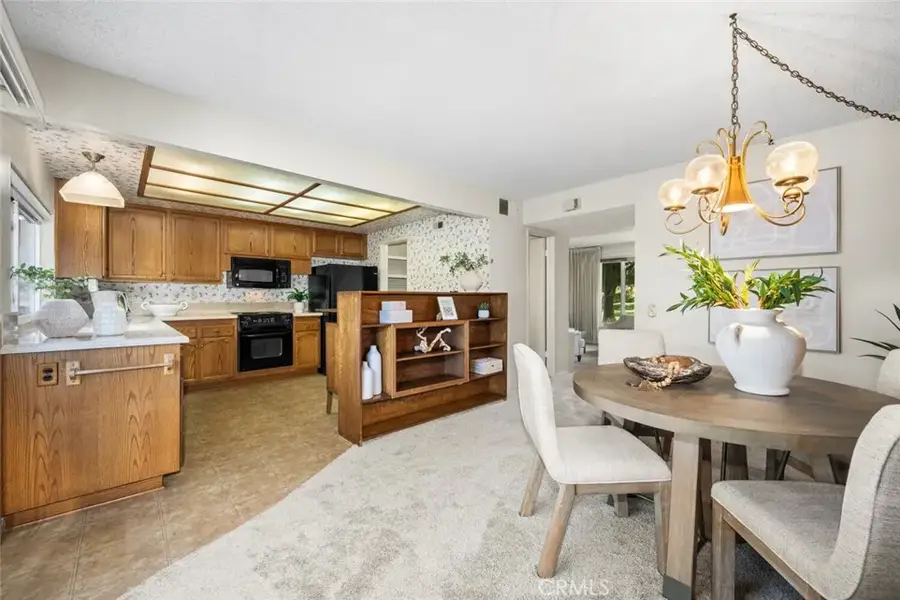 4043 Larwin Ave, Cypress, CA 90630 - Image #3