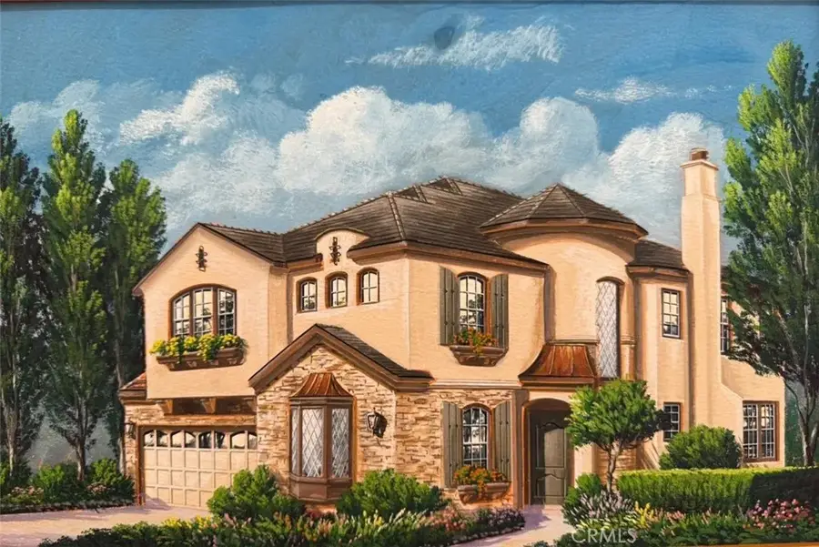 105 Kingfisher Court, Long Beach, CA 90803 - #2