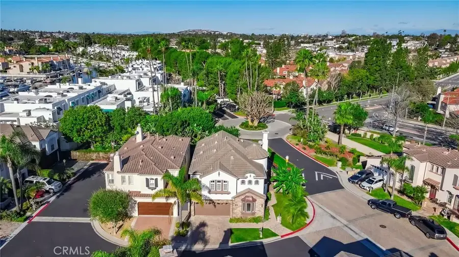 105 Kingfisher Court, Long Beach, CA 90803 - #3