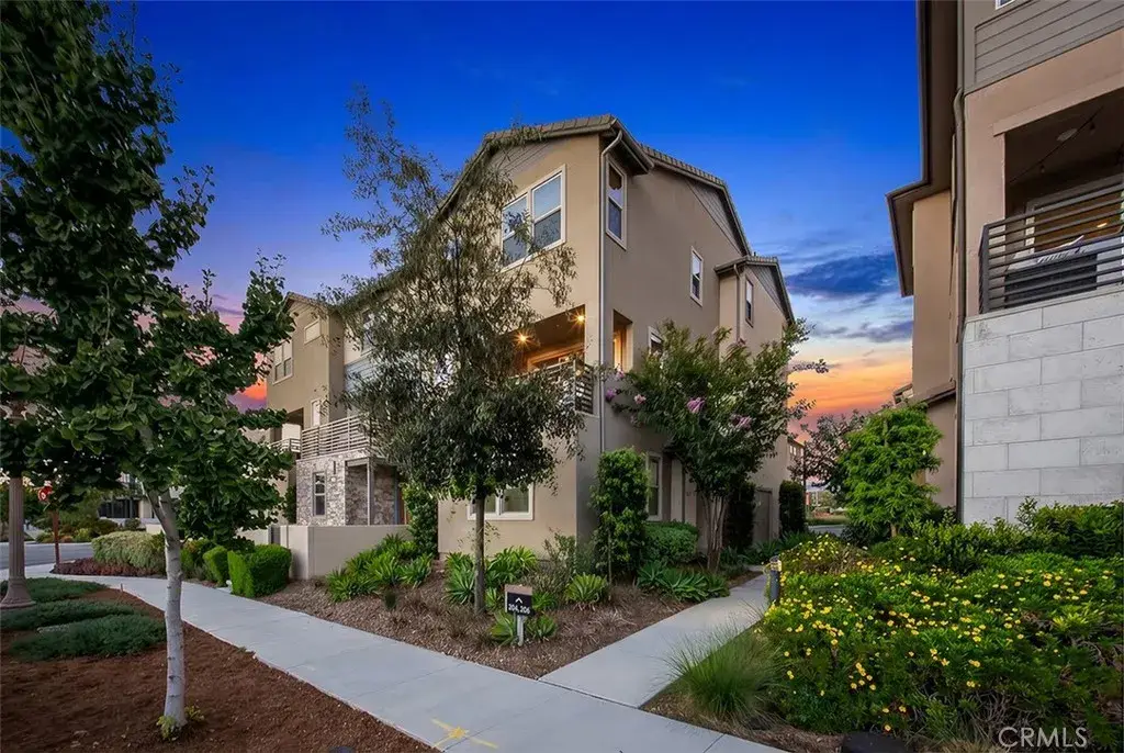 204 Keeper, Irvine, CA 92618 - Image #1