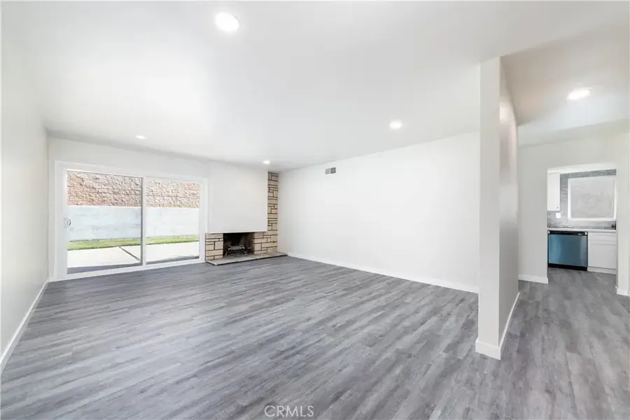 15192 Vermont, Westminster, CA 92683 - Image #3