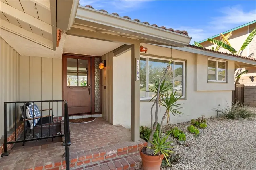 1163 Delay Street, Brea, CA 92821 - Image #2