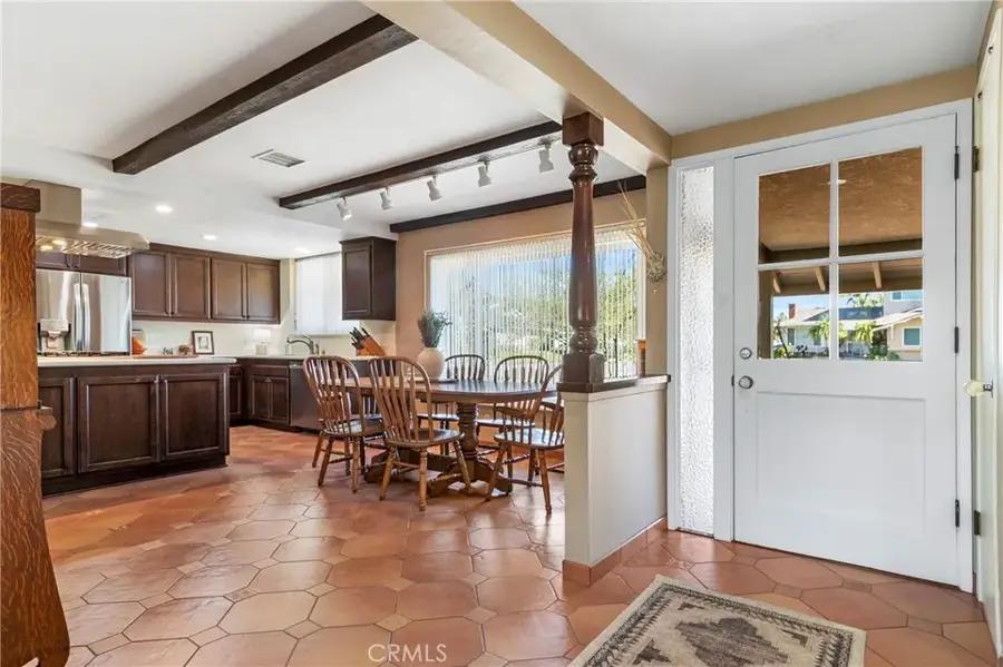 1163 Delay Street, Brea, CA 92821 - Image #3