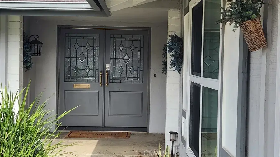 8803 Hummingbird Avenue, Fountain Valley, CA 92708 - #3