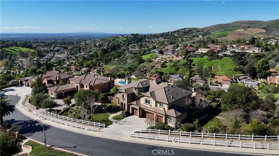 3971 Hollow Ridge Court, Yorba Linda, CA 92887 - #2