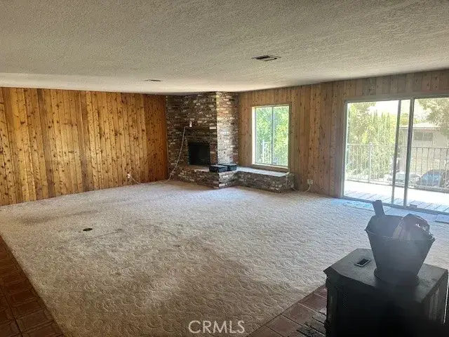 15160 Barcroft, Lake Hughes, CA 93532 - Image #2