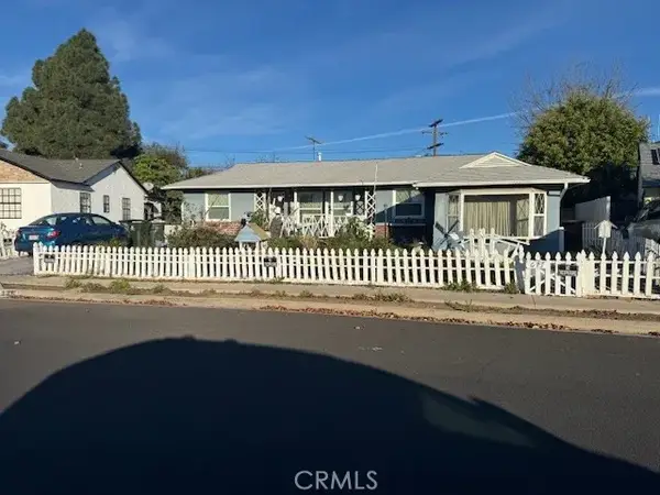 677 Magnolia, Brea, CA 92821