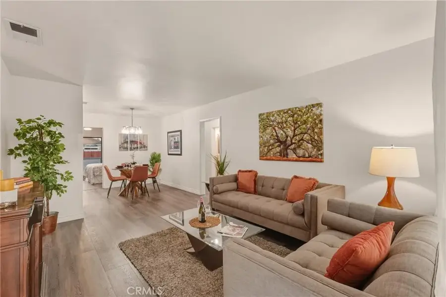 4418 Conquista, Lakewood, CA 90713 - Image #2