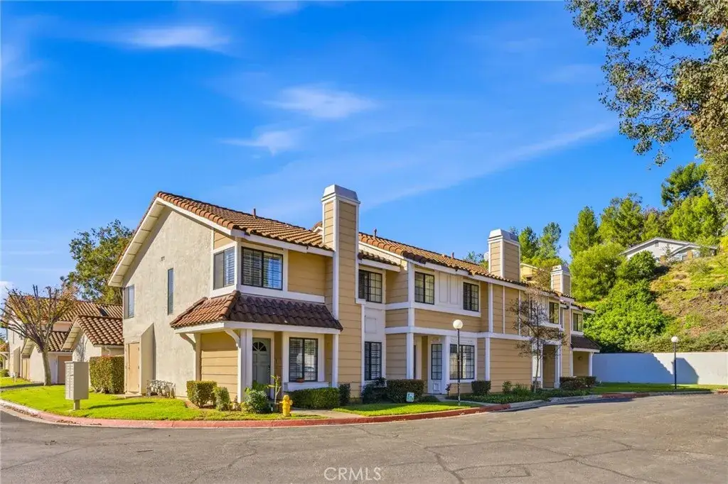 1657 S Diamond Bar Boulevard, Diamond Bar, CA 91765 - Image #1