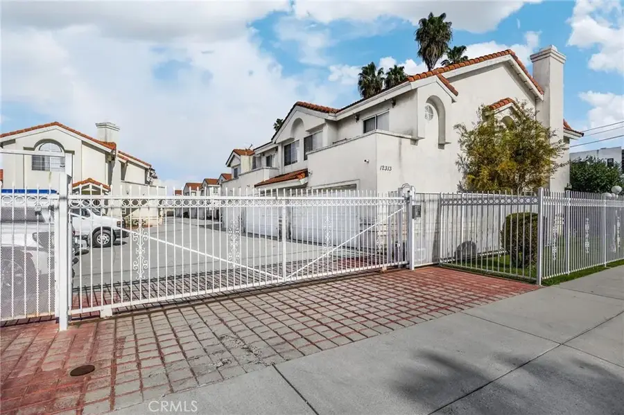 12313 Cheshire, Norwalk, CA 90650 - Image #2