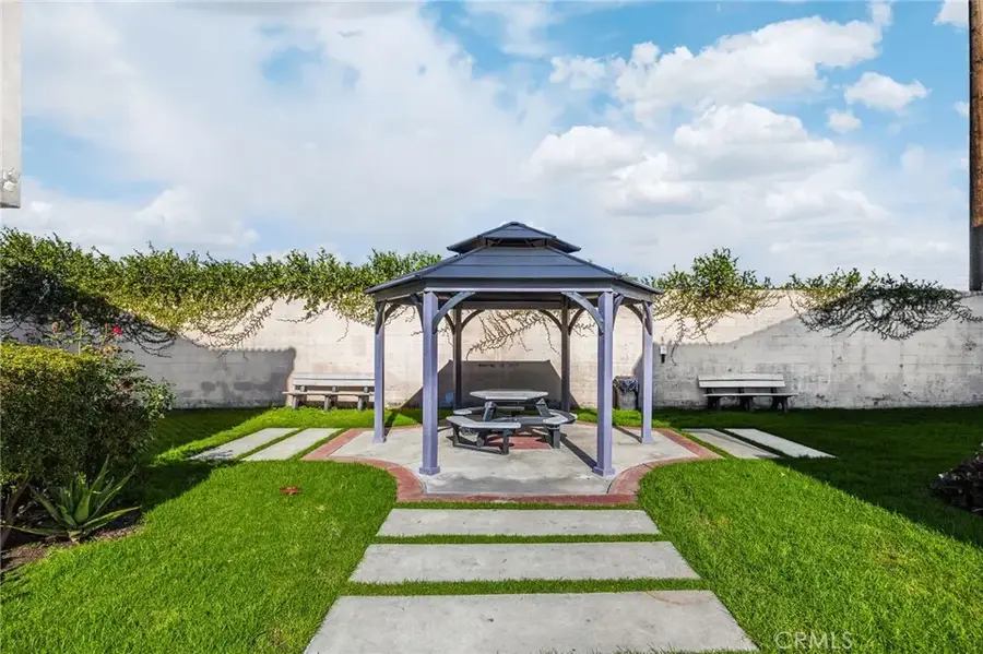 12313 Cheshire, Norwalk, CA 90650 - Image #3