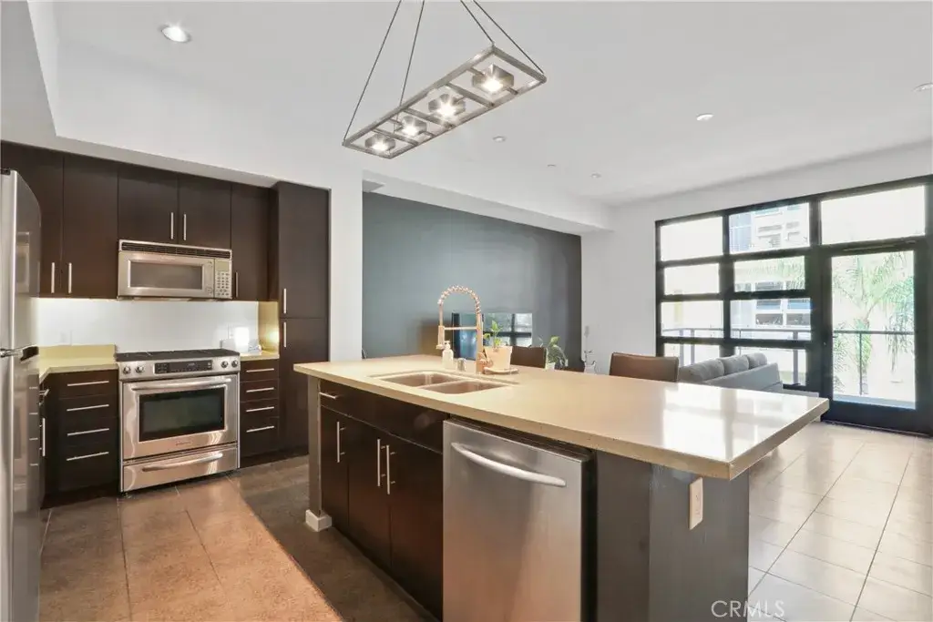 133 The Promenade North #319, Long Beach, CA 90802 - Image #1