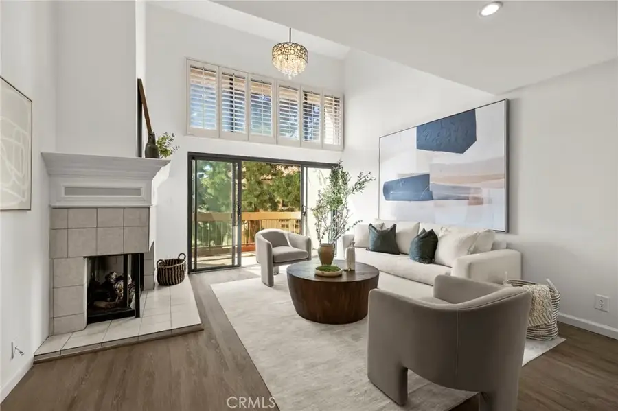 8180 Manitoba #334, Playa Del Rey, CA 90293 - Image #2