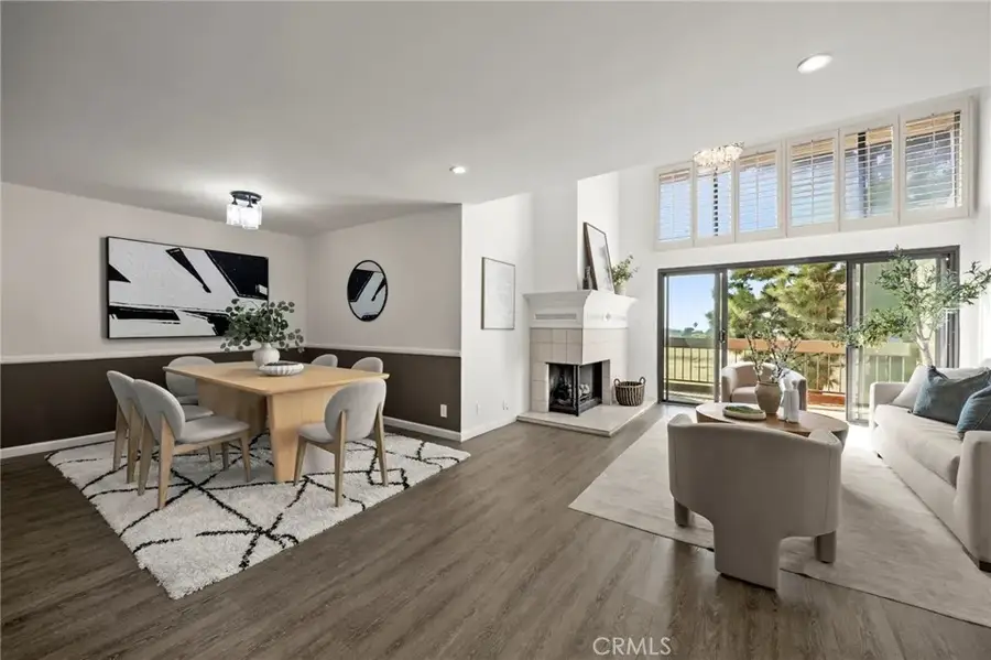 8180 Manitoba #334, Playa Del Rey, CA 90293 - Image #3