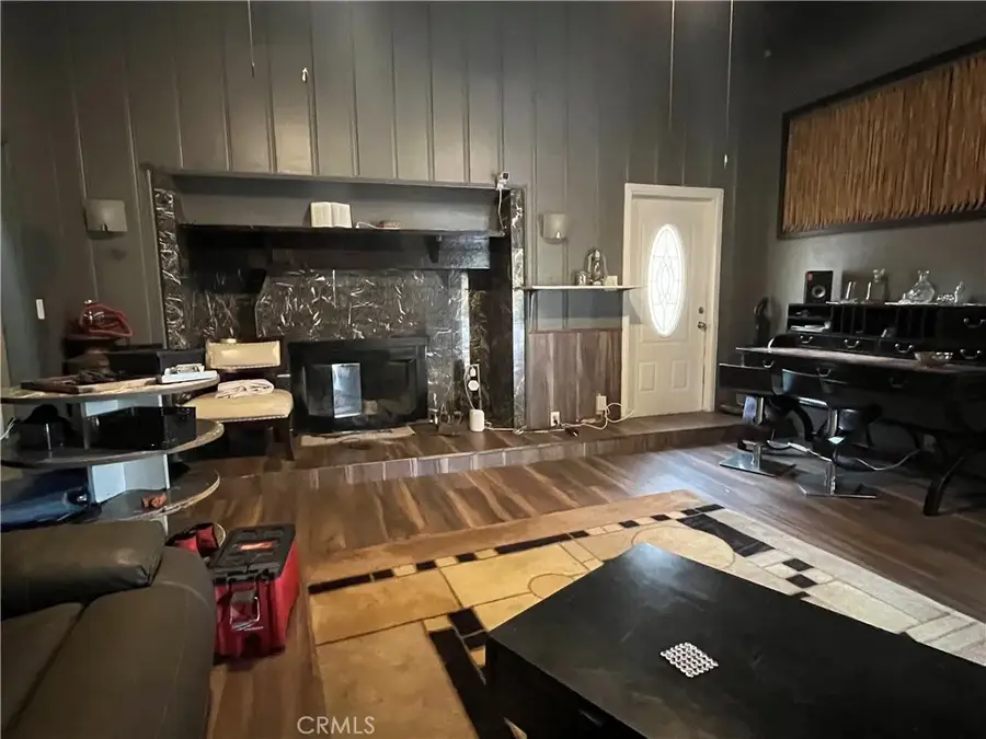 339 W Wilson, Banning, CA 92220 - Image #3