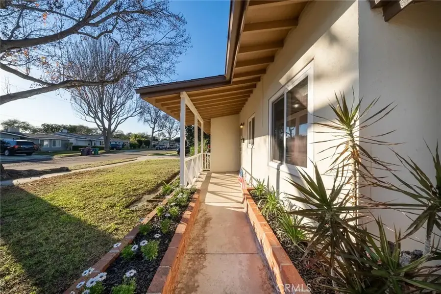 6953 E Espanita, Long Beach, CA 90815 - Image #2