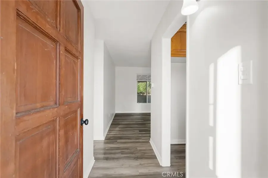 6953 E Espanita, Long Beach, CA 90815 - Image #3