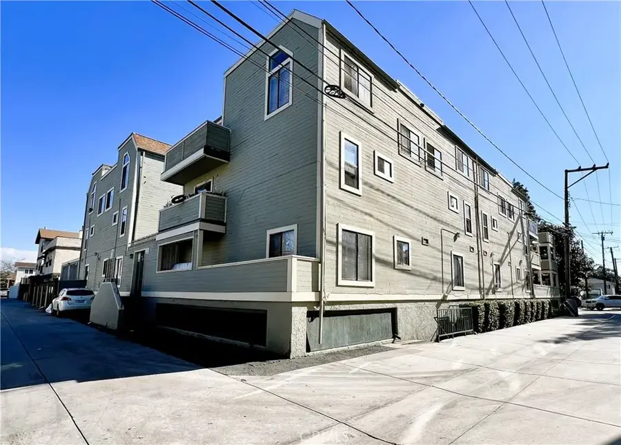 313 E Pine, Santa Ana, CA 92701 - #2