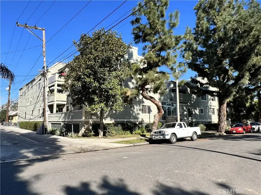 313 E Pine, Santa Ana, CA 92701 - #3