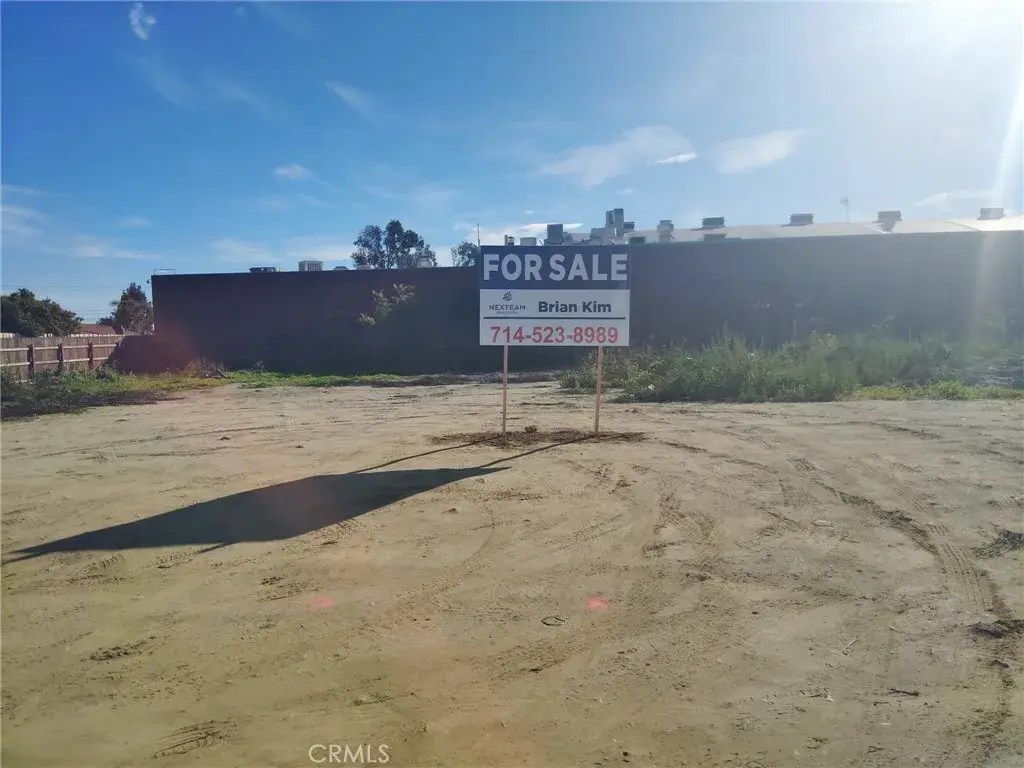 736 E Holt, Ontario, CA 91761 - #1