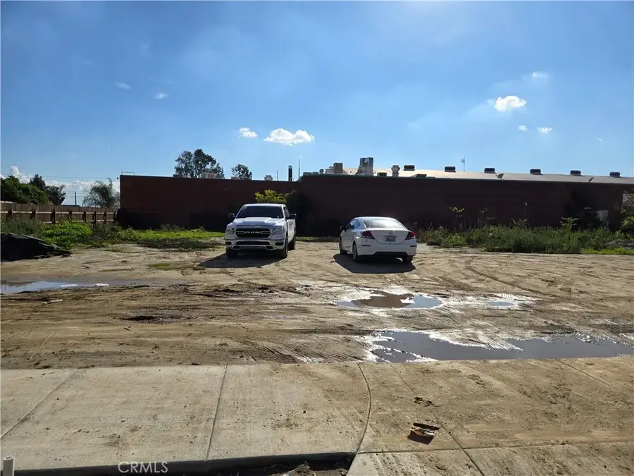 736 E Holt, Ontario, CA 91761 - #2