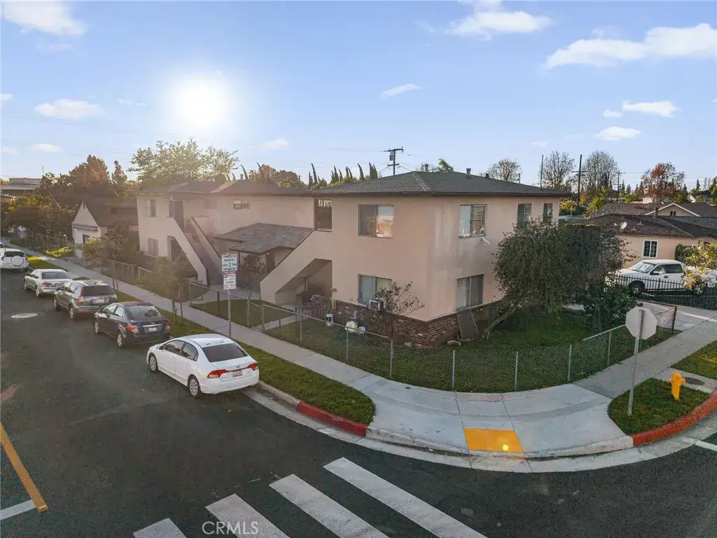 6603 Emil Avenue, Bell Gardens, CA 90201 - Image #1