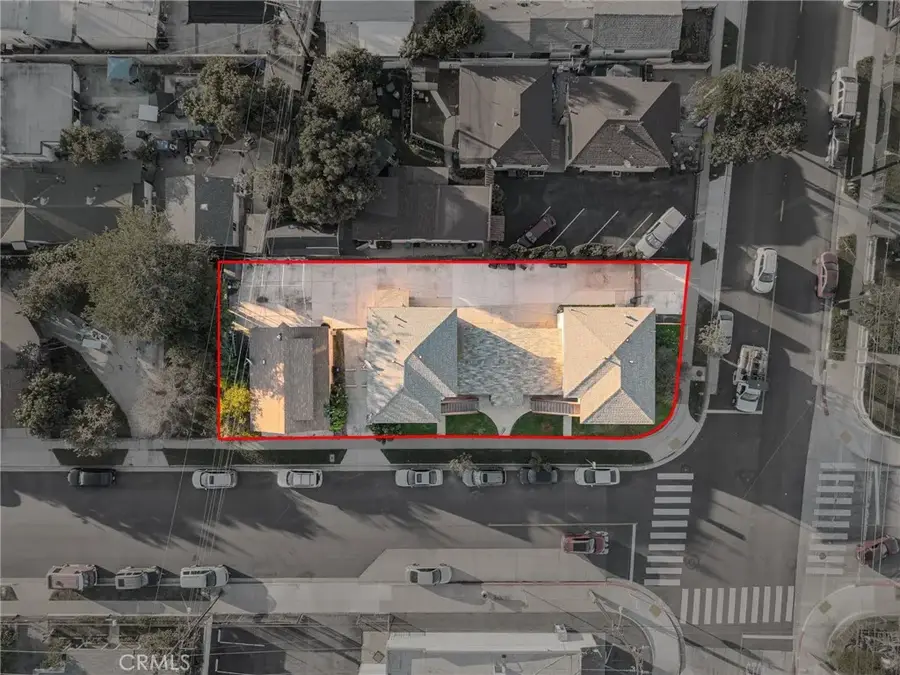 6603 Emil Avenue, Bell Gardens, CA 90201 - Image #3