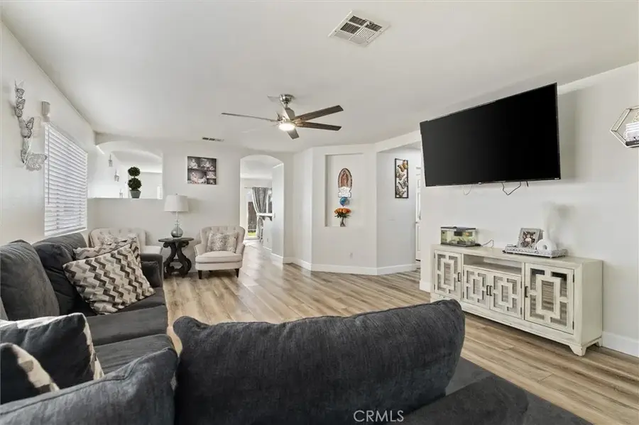 26395 Old Anvil Lane, Moreno Valley, CA 92555 - Image #2